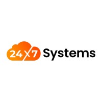 24x7Systems, Inc. logo - Similar company to Zerowastecloud