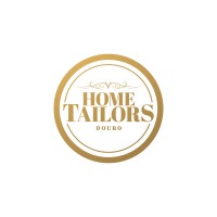 Home Tailors Douro logo - Similar company to Orange Target Group