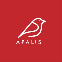 Apalis logo - Similar company to Apalis Llc