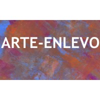 ARTE-ENLEVO logo - Similar company to J-Master
