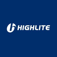 Highlite Group logo - Similar company to Rm Multimedia