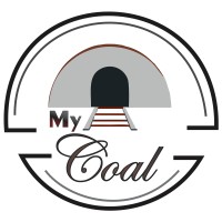 My Coal Private Limited logo - Similar company to Eliya Coal