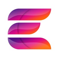 epik Video & Data Visualisation logo - Similar company to Digital Rapport