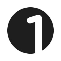 One Connect logo - Similar company to Wan-Connect