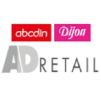 Ad Retail