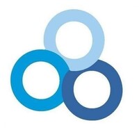 Mentes Expertas logo - Similar company to Neurociencia Y Coaching