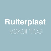 Ruiterplaat Vakanties logo - Similar company to Amerplastics