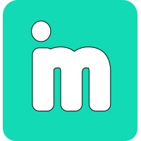 iZi Media - iZi Media Group logo - Similar company to Mightbit