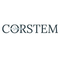 Corstem logo