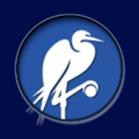 Global Security Institute logo - Similar company to Le Ciel Foundation