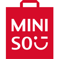 Miniso Chile logo - Similar company to Casaideas