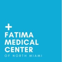 Fatima Medical Center of North Miami