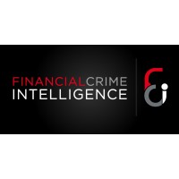 Financial Crime Intelligence Ltd logo - Similar company to The Anti-Financial Crime Ecosystem