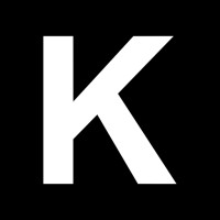 Kaspr logo - Similar company to Annette & Co