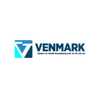 Venmark Tesisat ve Teknik Malzemeler San. Ve Tic. Ltd. Şti logo - Similar company to Venmark - Innovación Comercial