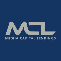 MIDHA CAPITAL LENDINGS logo - Similar company to Bharatearns