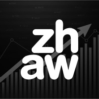 ZHAW Banking, Finance, Real Estate logo - Similar company to Timber Finance