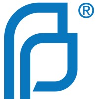 Planned Parenthood Columbia Willamette logo - Similar company to Nearestyou