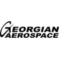 Georgian Aerospace Group logo - Similar company to Cat5 Commerce