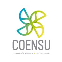 Coensu