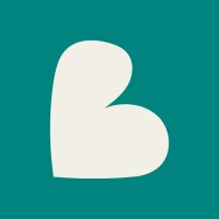 Agence Bproduction logo - Similar company to Glaads - Ex Connectilib