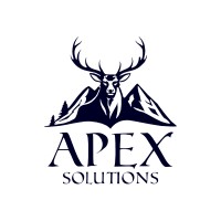 Apex Solutions logo - Similar company to Apex Tactical, Llc