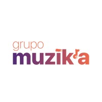 Grupo Muzik'A