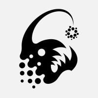 Anglure | content studio logo - Similar company to Go4It.Works