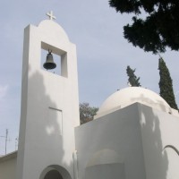 Christian Youth Foundation 