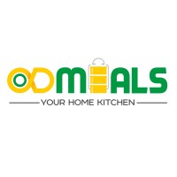 ODMEALS logo - Similar company to Odtravels
