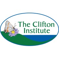 The Clifton Institute