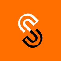 SponSir logo - Similar company to Sponsormyshow