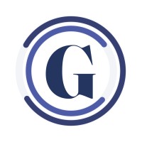 Guidesight logo - Similar company to Fairtippt