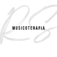 RS Musicoterapia logo - Similar company to Clínica Sanmes