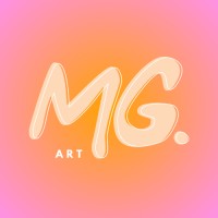 Merindah-Gunya Art logo - Similar company to Tarwirri-Indigenous Law Students And Lawyers Association Of Victoria