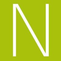 NETZSCHUTZ - Das Magazin für Schutztechnik logo - Similar company to Electrical Engineering Academy
