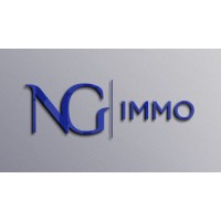 NG IMMO logo - Similar company to Dm Engineering