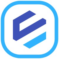 RJ Workspace Ltd logo - Similar company to Spiral Games