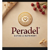 Peradel.com logo - Similar company to Factor, Inc.