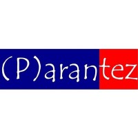 Parantez Eğitim Araştırma Danışmanlık ve Yayıncılık Hizmetleri logo - Similar company to Retro Yayıncılık