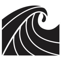 Big Swell Entertainment logo - Similar company to No Longer Network