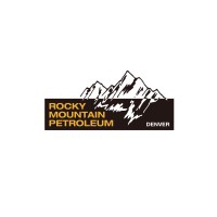 Rocky Mountain Petroleum logo - Similar company to Anderson Pump Service