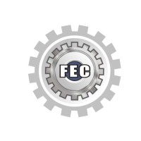 Fine Engineers & Contractors logo - Similar company to Gesa Engineering And Construction Private Limited