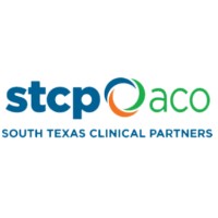 South Texas Clinical Partners ACO logo - Similar company to Aco Partner