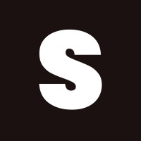 SaaS Minds logo - Similar company to Valead8
