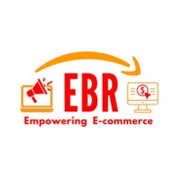 EBR GROUP logo - Similar company to Ebazon