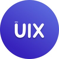 Dailyuix logo - Similar company to Minsky