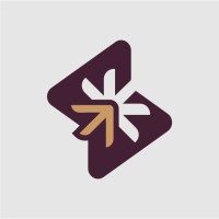 SAlt Biotech logo - Similar company to P&D Biotech