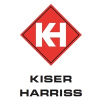 Kiser Harriss Chemical Distribution Centers, Inc