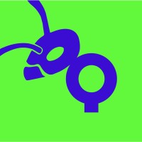 QANTO RECORDS logo - Similar company to Rtfb